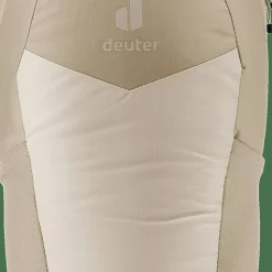 Deuter Men's Speed Lite 13 Alu-greystone