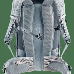 Deuter Men's Trail 32 EL Black-shale