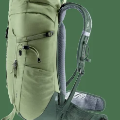 Deuter Men's Trail 24L Grove-ivy