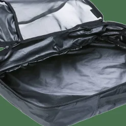 Deuter Mesh Zip Pack 10 Black