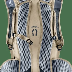 Deuter Race 16 Alu-greystone