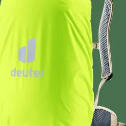 Deuter Race 16 Alu-greystone