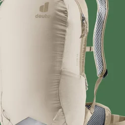 Deuter Race 16 Alu-greystone
