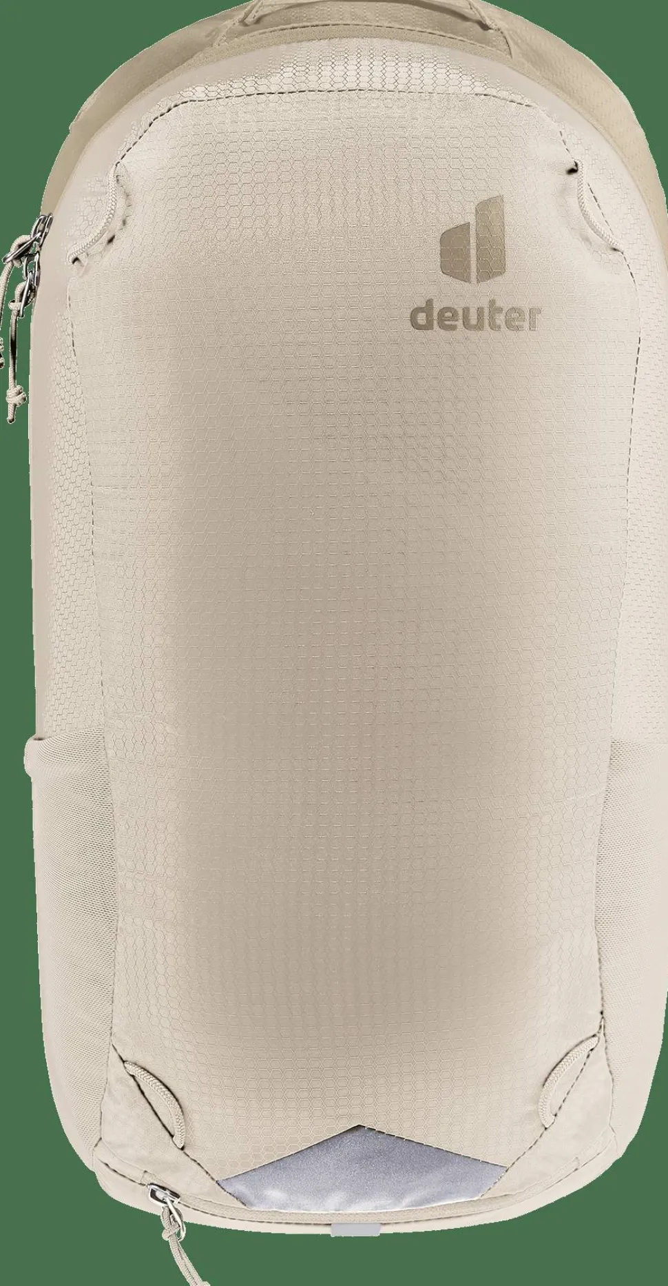 Deuter Race 16 Alu-greystone