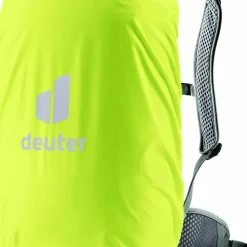 Deuter Race 16 Sprout/Ivy