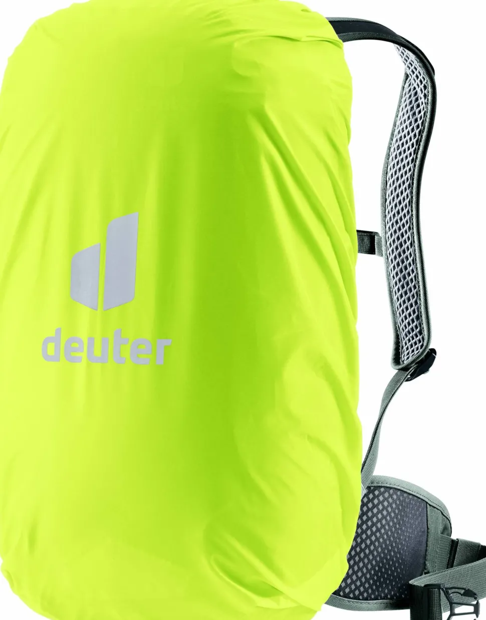Deuter Race 16 Sprout/Ivy