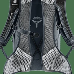 Deuter Race Air 10 Black