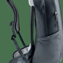 Deuter Race Air 10 Black