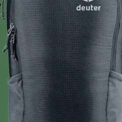 Deuter Race Air 10 Black