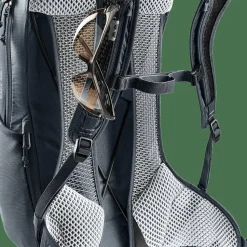 Deuter Race Air 10 Black