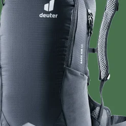 Deuter Race Air 10 Black