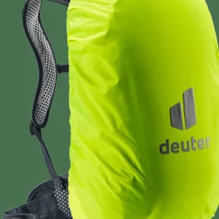 Deuter Race Air 10 Black