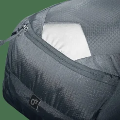 Deuter Race Air 10 Black