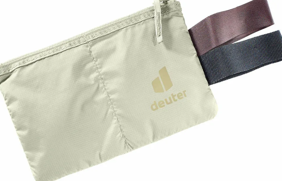Deuter Security Flip In Bone