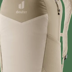 Deuter Speed Lite 17 Alu-greystone