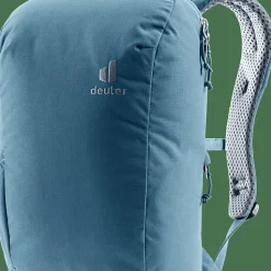 Deuter Step Out 12 Atlantic-ink
