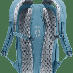 Deuter Step Out 12 Atlantic-ink