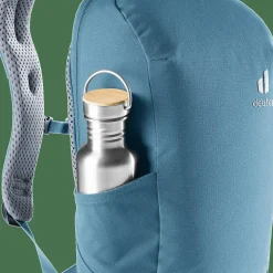 Deuter Step Out 12 Atlantic-ink