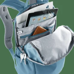 Deuter Step Out 12 Atlantic-ink