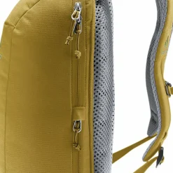Deuter Step Out 12 Kelp-nori