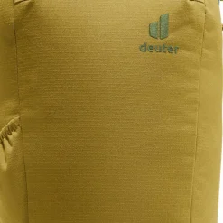 Deuter Step Out 12 Kelp-nori