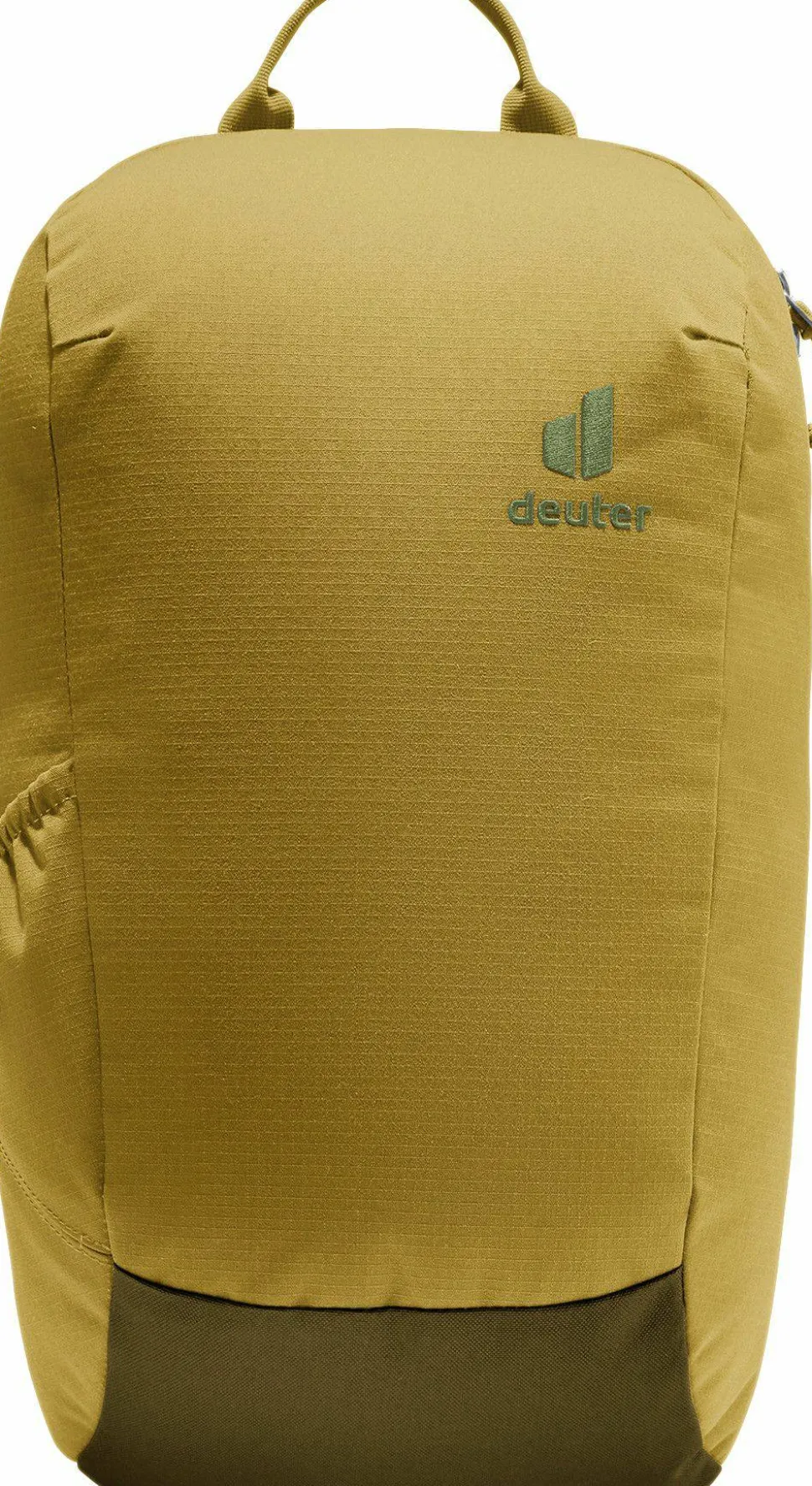 Deuter Step Out 12 Kelp-nori