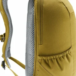 Deuter Step Out 12 Kelp-nori