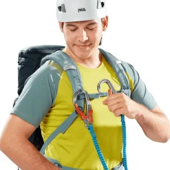 Deuter Trail 18 Black-Shale