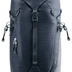 Deuter Trail 18 Black-Shale