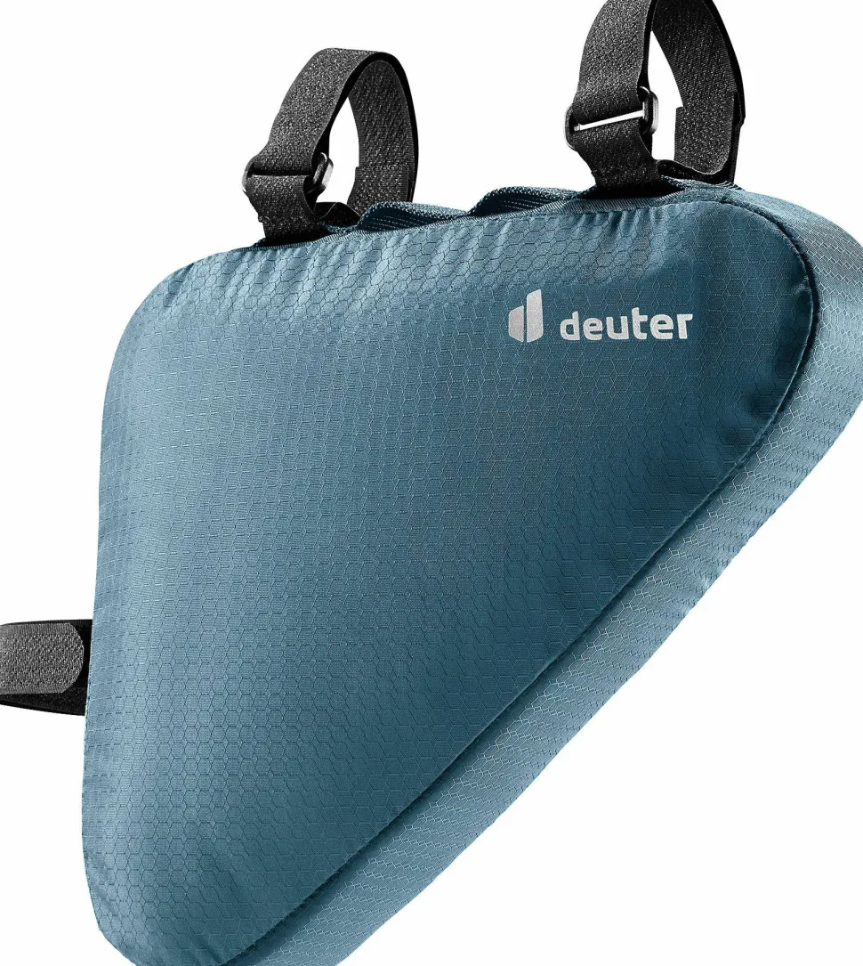 Deuter Triangle Bag 1.7 Atlantic