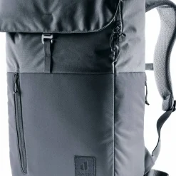 Deuter Up Seoul Black