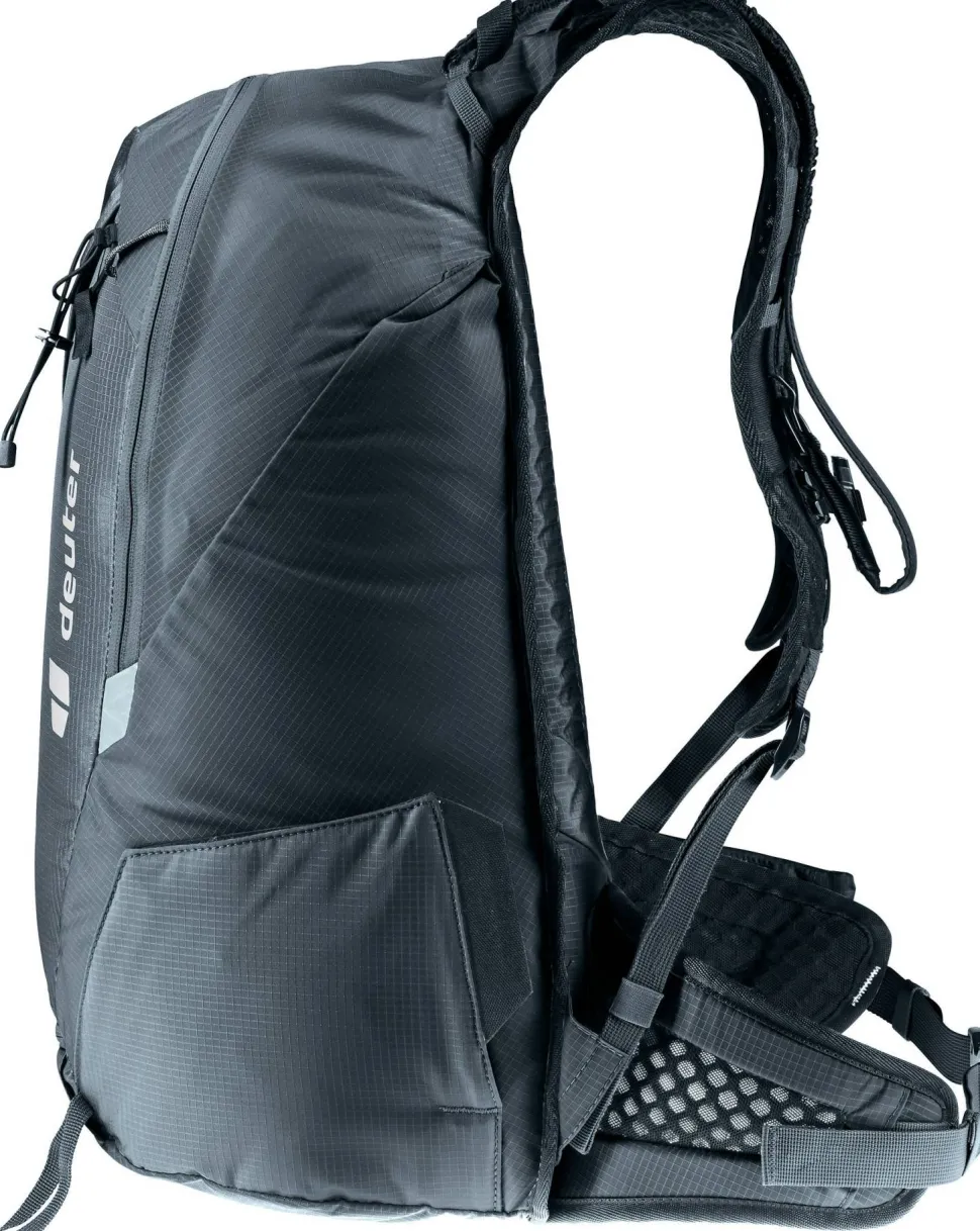 Deuter Updays 26 Black