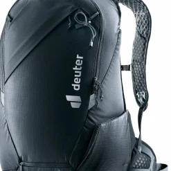 Deuter Updays 26 Black