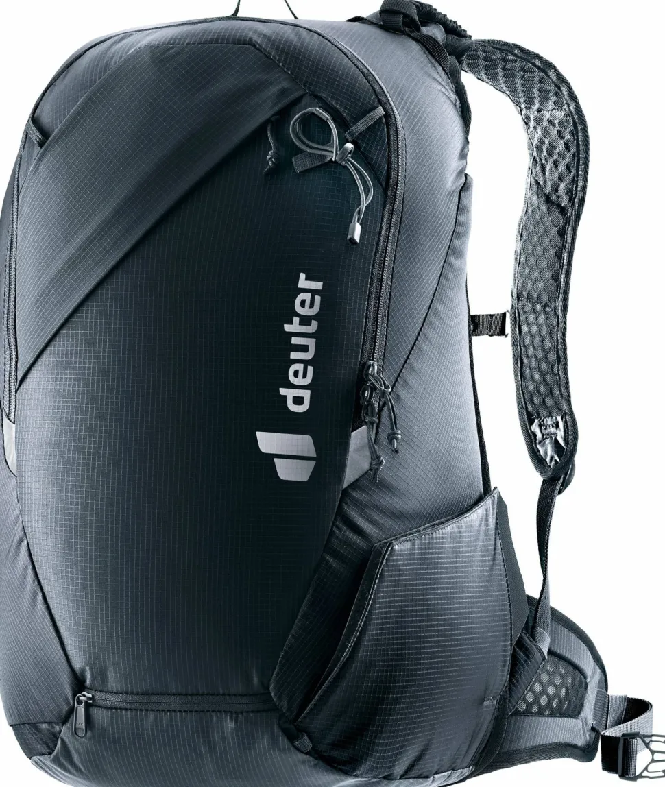 Deuter Updays 26 Black