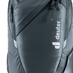 Deuter Updays 26 Black