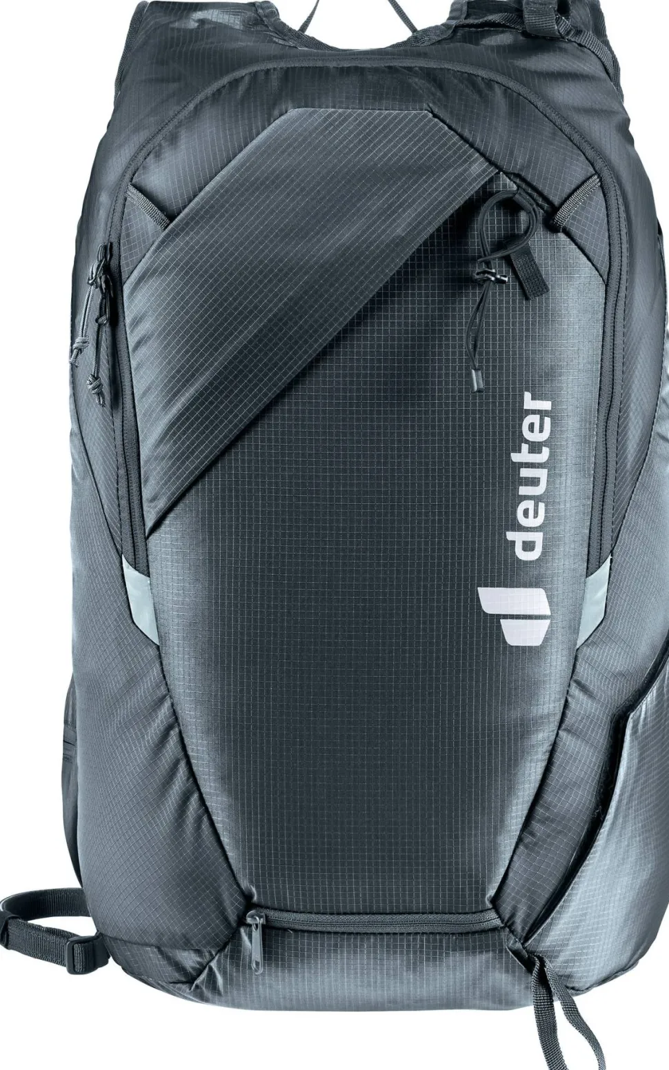 Deuter Updays 26 Black