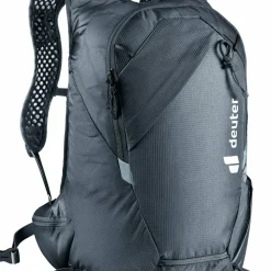 Deuter Updays 26 Black