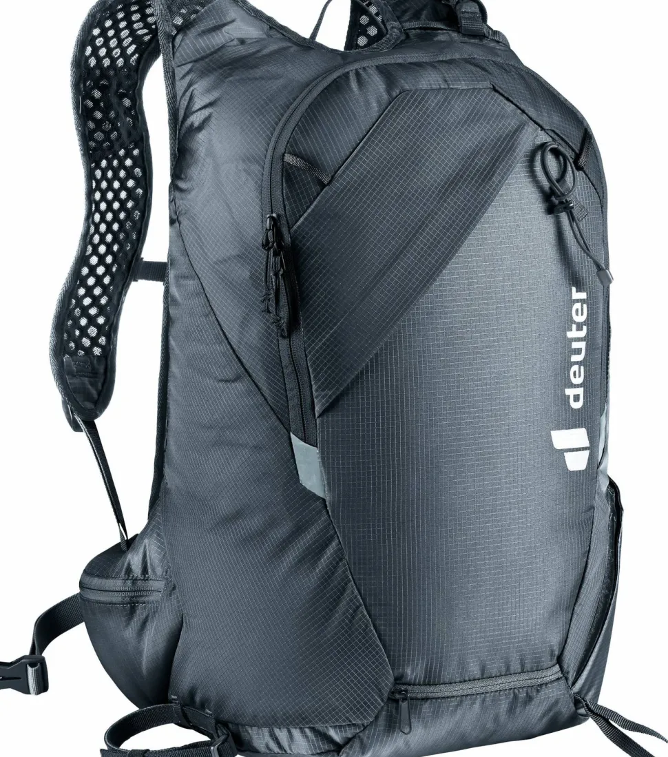 Deuter Updays 26 Black