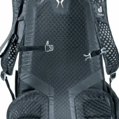 Deuter Updays 26 Black