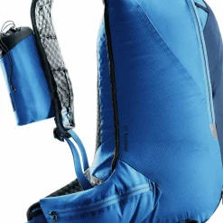Deuter Updays 26 Nightblue-neptune