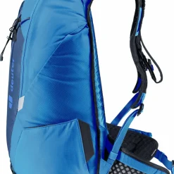 Deuter Updays 26 Nightblue-neptune