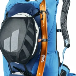 Deuter Updays 26 Nightblue-neptune