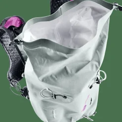 Deuter Vertrail 16 Tin-lotus
