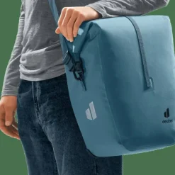Deuter Visby 20+5 Atlantic