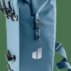 Deuter Visby 20+5 Atlantic