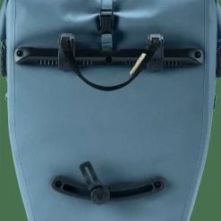 Deuter Visby 25+5 Atlantic