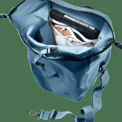 Deuter Visby 25+5 Atlantic