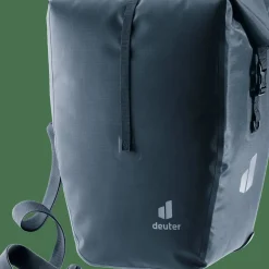 Deuter Visby 20+5 Black