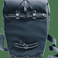 Deuter Visby 20+5 Black