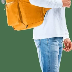 Deuter Walker 24 Maple